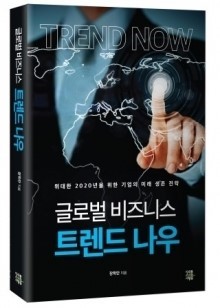 본문이미지