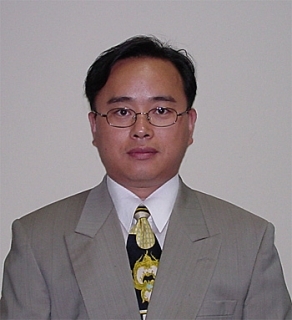 텐바이텐, 평균수명 100세시대 국민 건강 보조제 ‘악마의발톱’