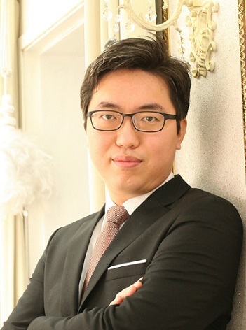 (주)플라이팝콘, 팝딜로 편리한 해외직구의 장을 열다