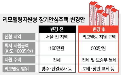 본문이미지