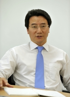 라보라토리신파 “스페인 헬스케어 브랜드, 투자 이상 가치”