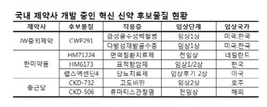 본문이미지