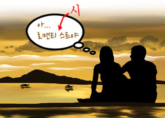 본문이미지