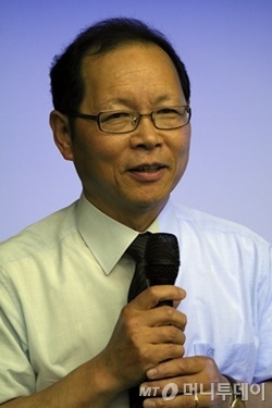 승강기산업현장서 산업체 맞춤형 엔지니어 양성