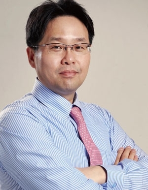 [더벨]지엔코 매출·영업이익률 회복하겠다