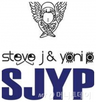 SK네트웍스, 디자이너 브랜드 스티브J&요니P 인수