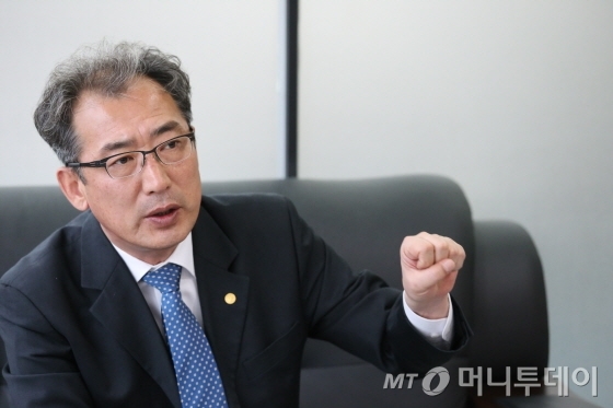 매일 ‘위대한 한잔’ 마실 때까지, 평생우유’ 문화 확산