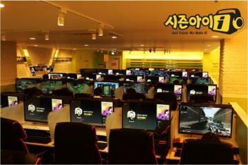 기본에 충실한 시즌아이PC방의 PC방창업 비법 주목