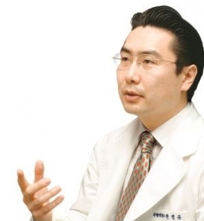 서울수면센터, 수면무호흡증 심장병에도 영향