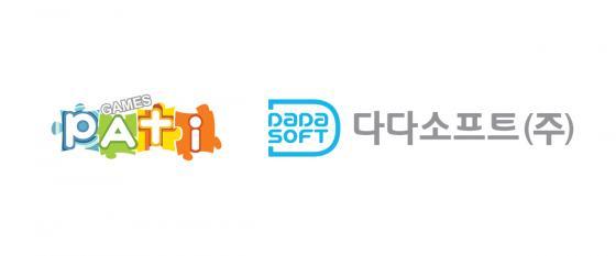 파티게임즈, 다다소프트 인수… 보드게임시장 진출
