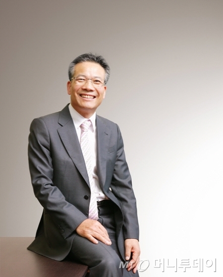 금탑산업훈장 받은 대영전자, 매년 20% 고성장·고용인원 15배 확대