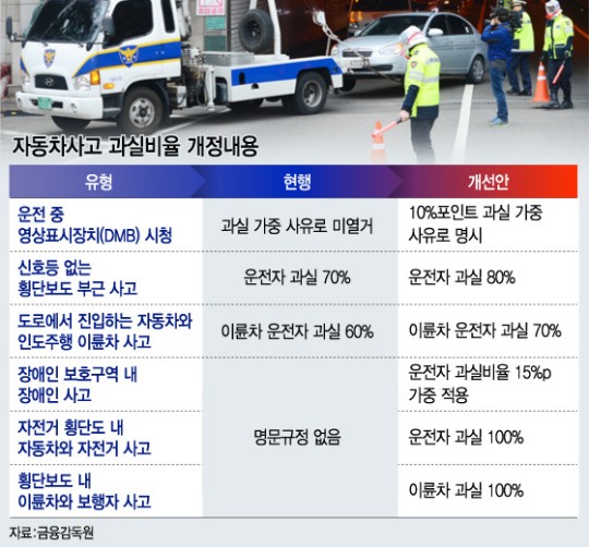 본문이미지