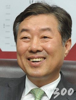 [런치리포트]대부 금리 내려간다