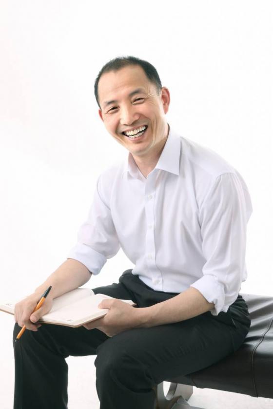 자유투어, 믿을 수 있고 편리한 여행사로 기억해주세요