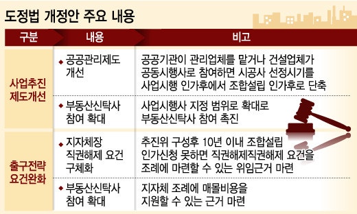본문이미지