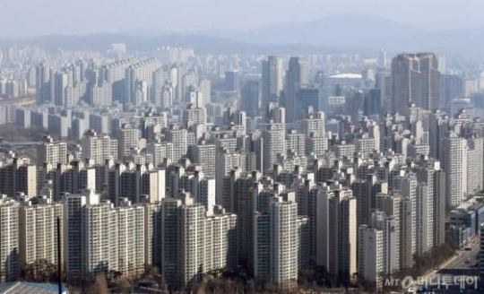 본문이미지