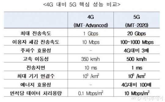 본문이미지