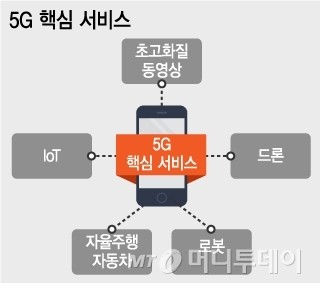 본문이미지