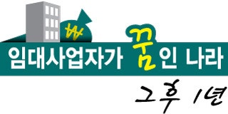 본문이미지