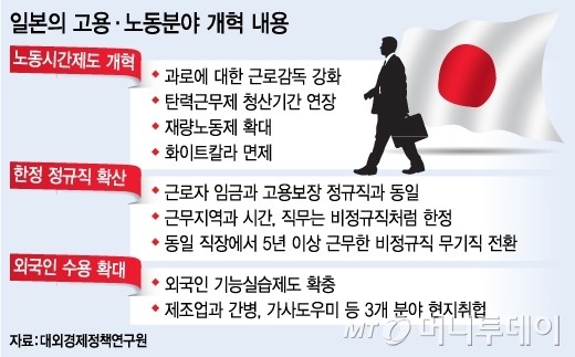 본문이미지