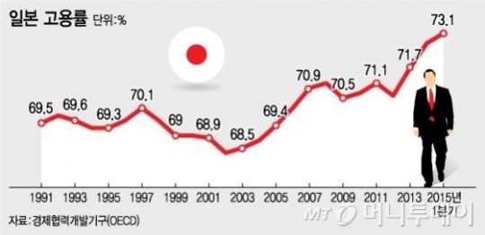 본문이미지