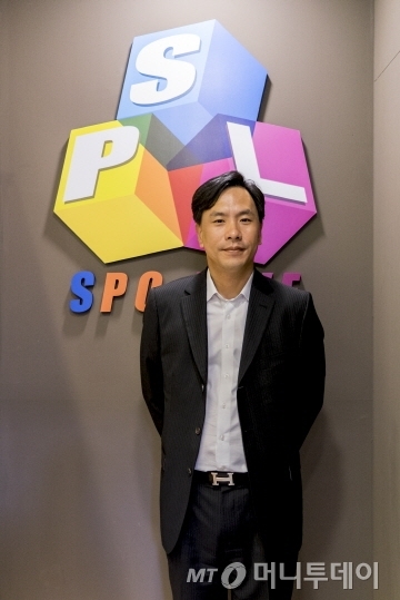 사행성은 NO, 스포츠 베팅으로 승부