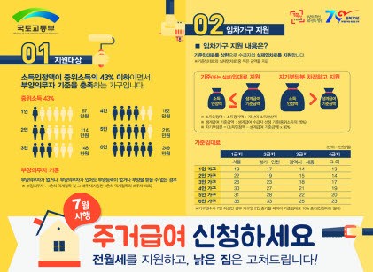 본문이미지