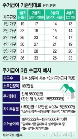 본문이미지