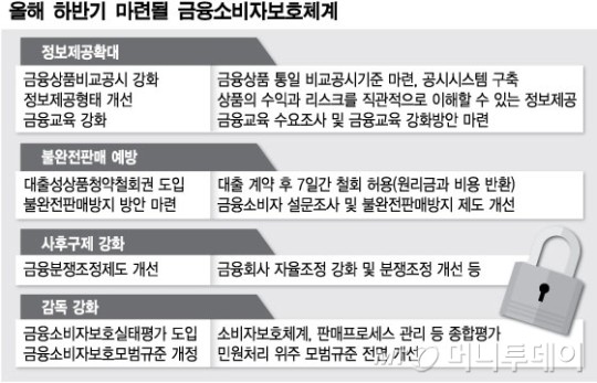본문이미지