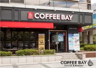 카페창업 전문 커피베이, 부산서 사업설명회 개최