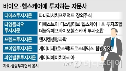 본문이미지