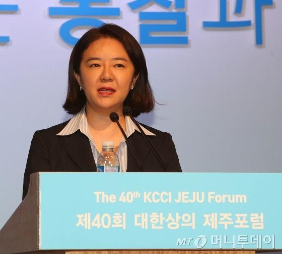남수정 매드포갈릭 사장 가짜 쿠폰 내민 손님도 OK