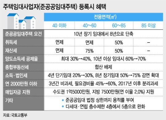 본문이미지