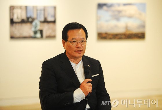 국민자문위 권역별 병립형 비례제 도입 제안