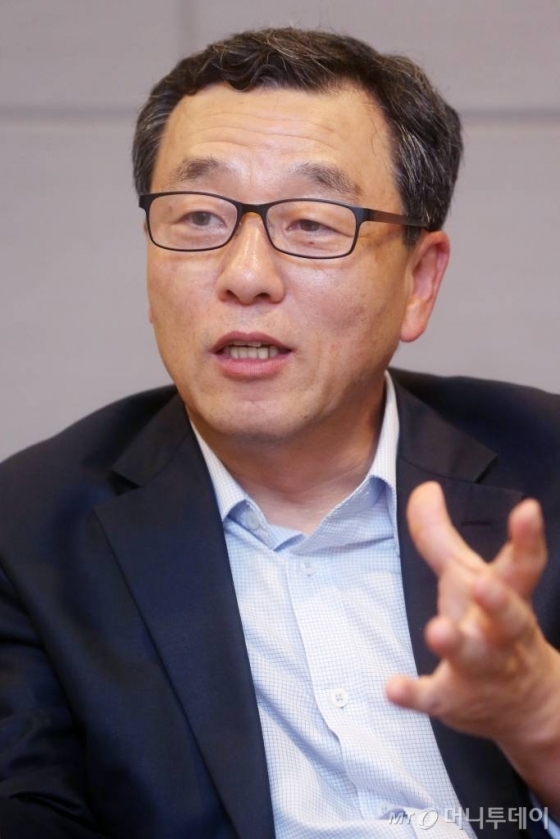 화평법·화관법 정보 목마른 中企에 큰 도움됐다