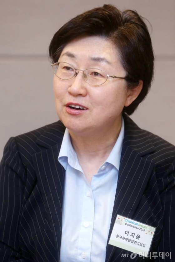 화평법·화관법은 새로운 기회…中企 지원 총력전