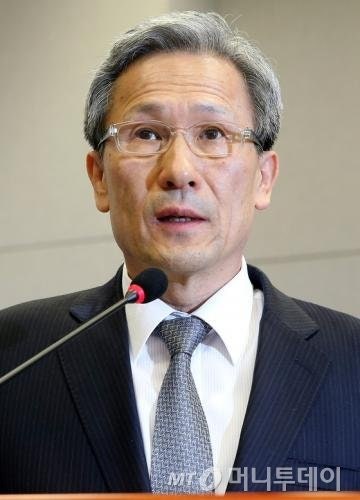 본문이미지