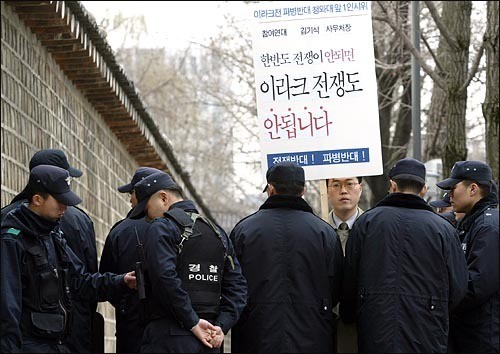 본문이미지
