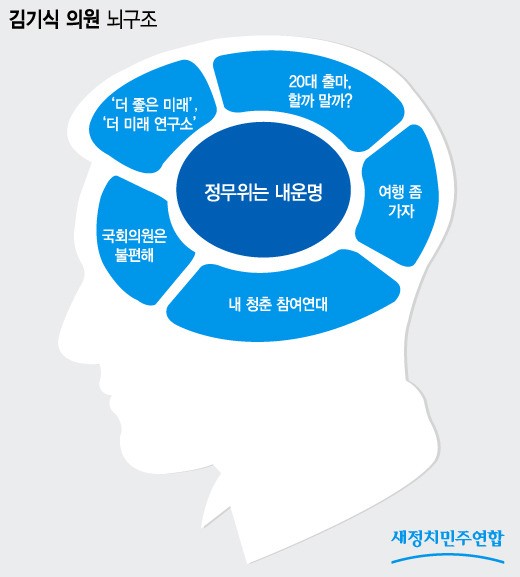 본문이미지