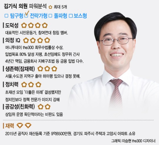 본문이미지