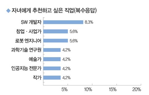 본문이미지