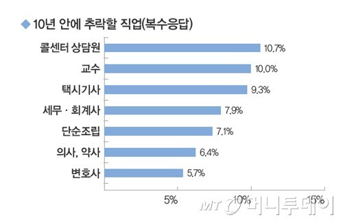 본문이미지