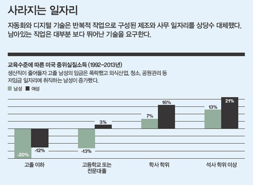 본문이미지