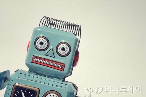 본문이미지