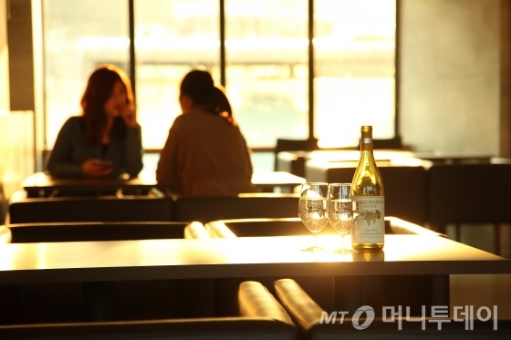 세빌스호텔군산, 며느리 힐링 스테이 패키지 출시