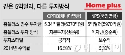 본문이미지