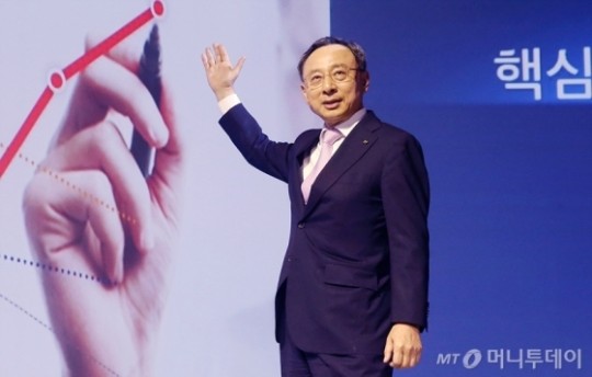 본문이미지