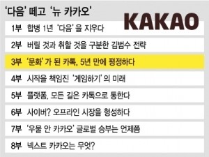 본문이미지