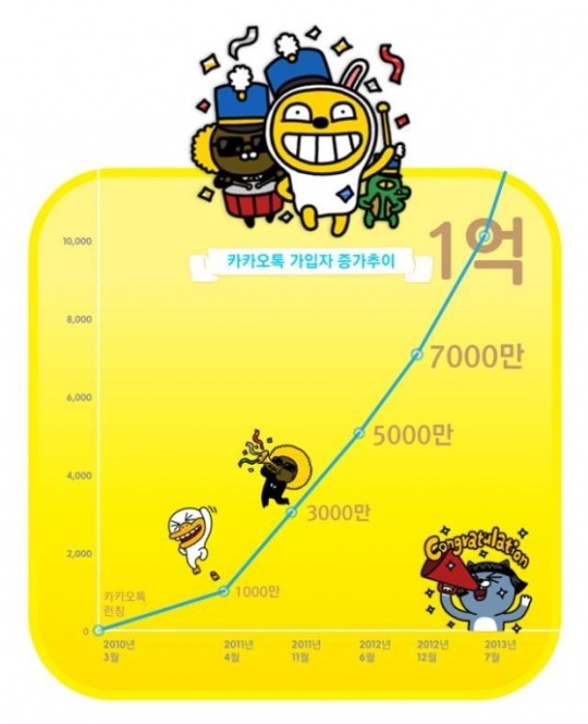 본문이미지