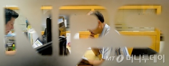 본문이미지